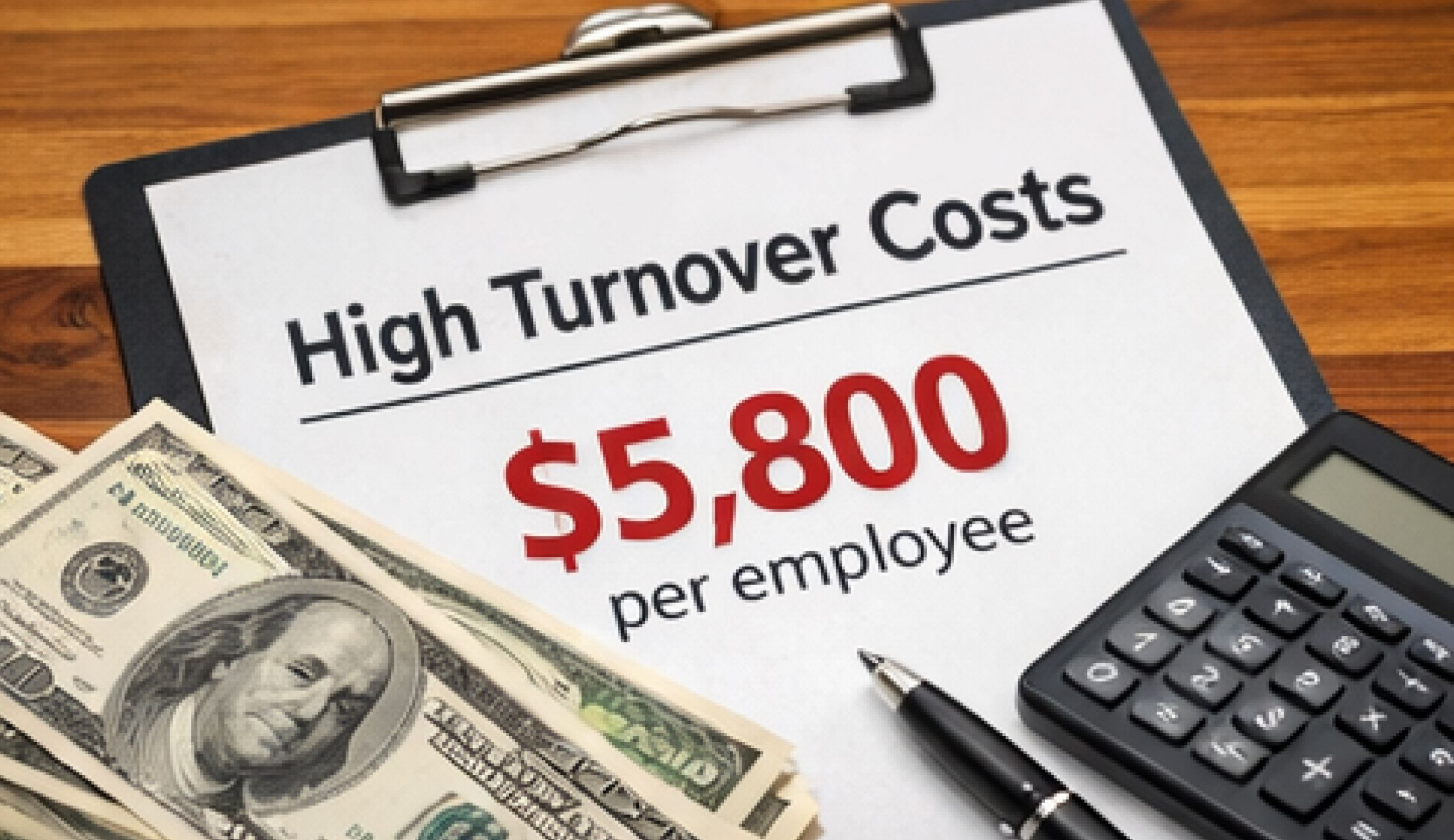 2026 U.S. Restaurant Labor Crisis & the Automation Fix_2.high turnover cost.